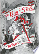 The King's Stilts