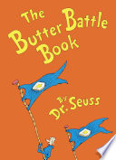 The Butter Battle Book
