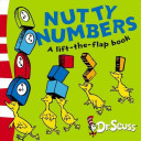 Nutty Numbers