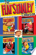 The Flat Stanley Collection