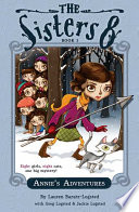 Annie's Adventures