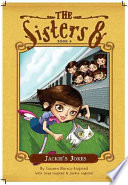 Jackie's Jokes
