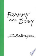 Franny and Zooey