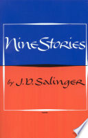 Nine Stories