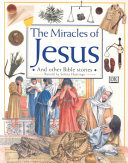 The Miracles of Jesus