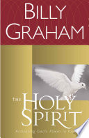 The Holy Spirit