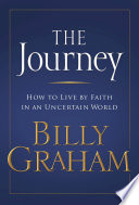 The Journey