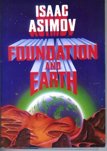 Foundation and Earth