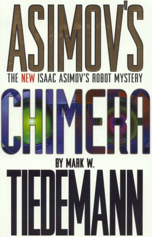 Chimera