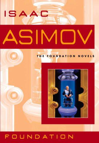 Foundation