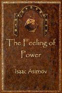 The Feeling of Power