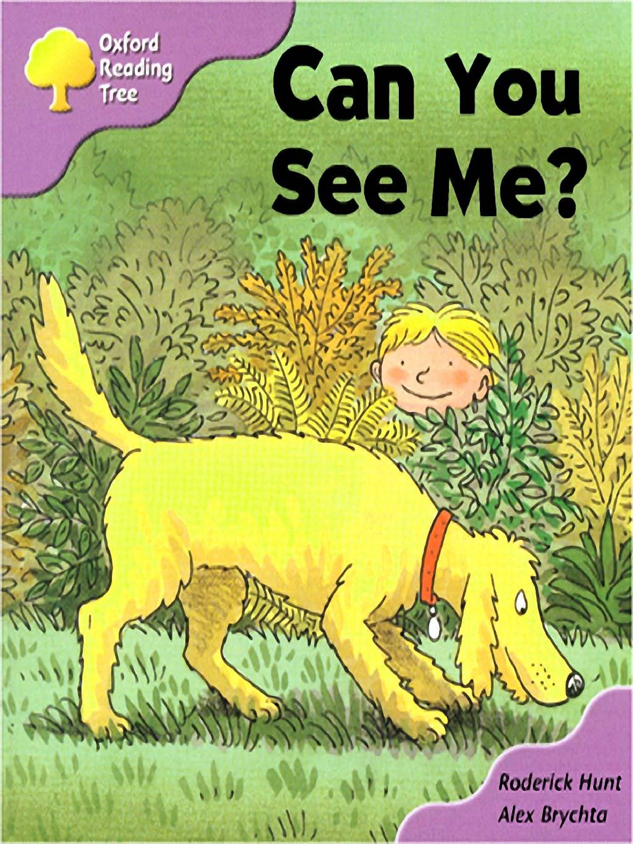 102 can you see me