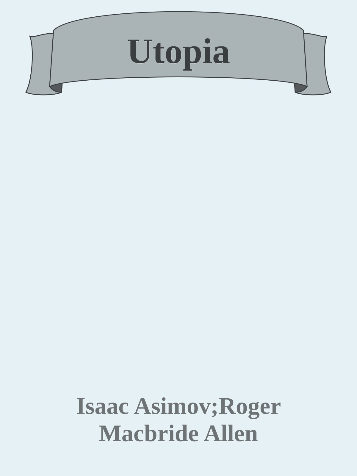 Utopia