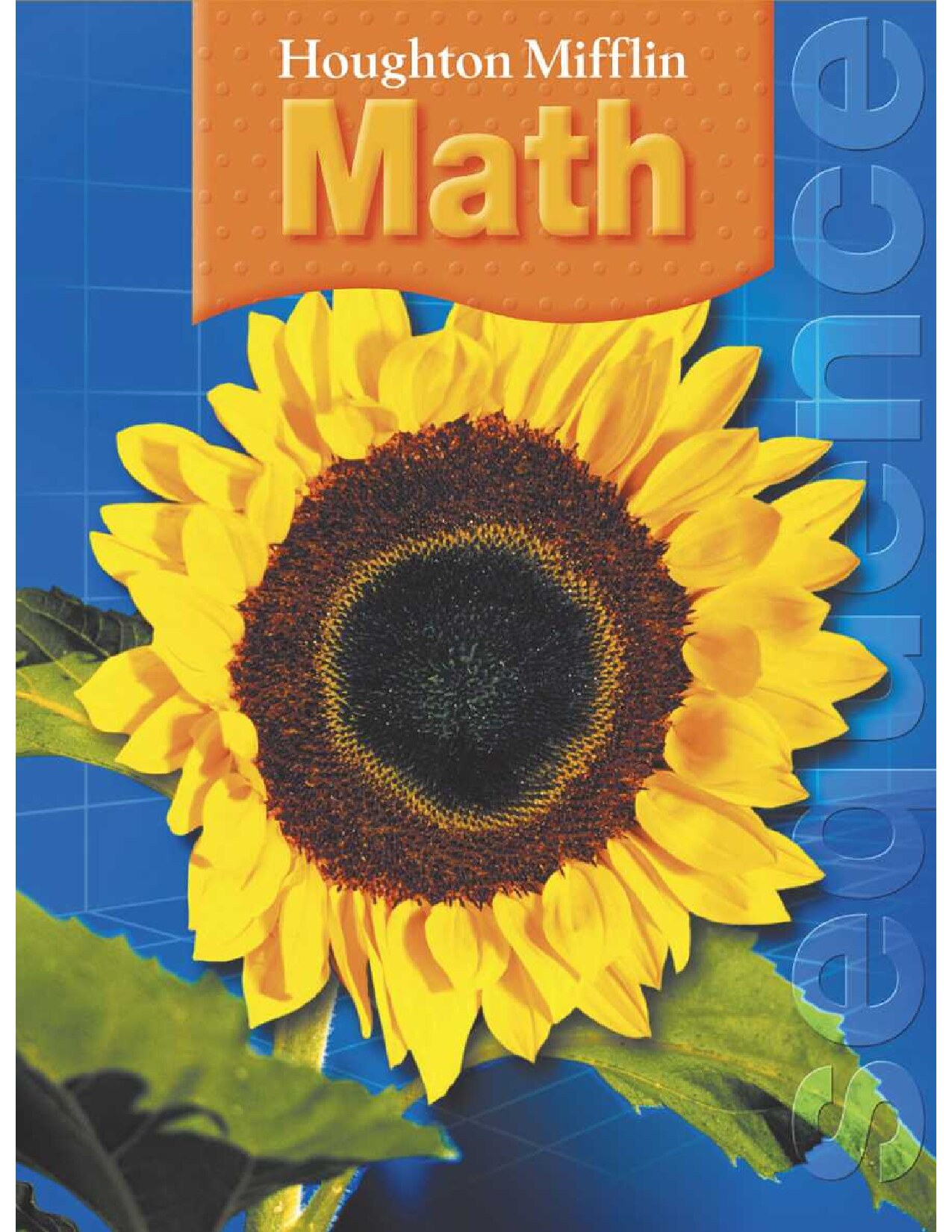 Houghton Mifflin Math Grade 5