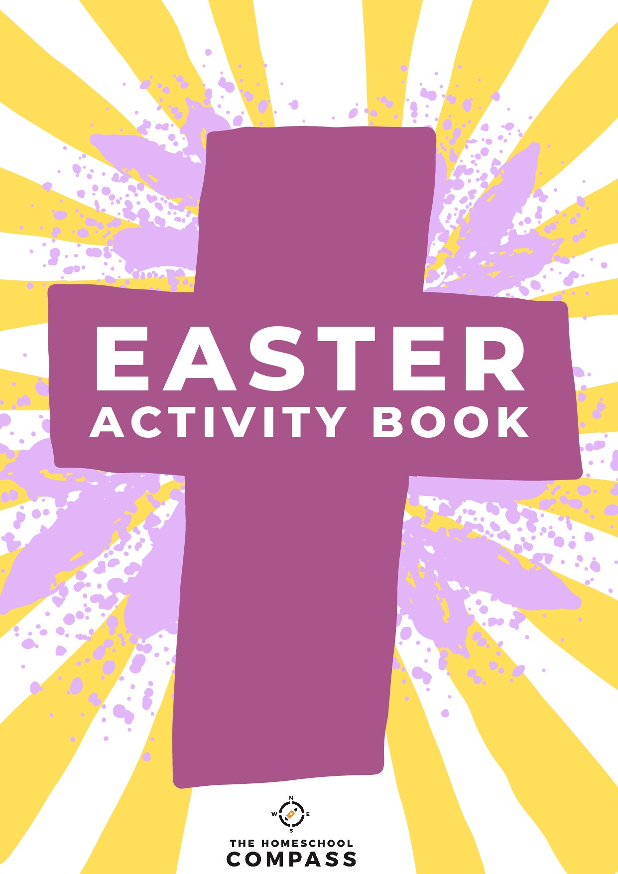 Easter Activity FINAL