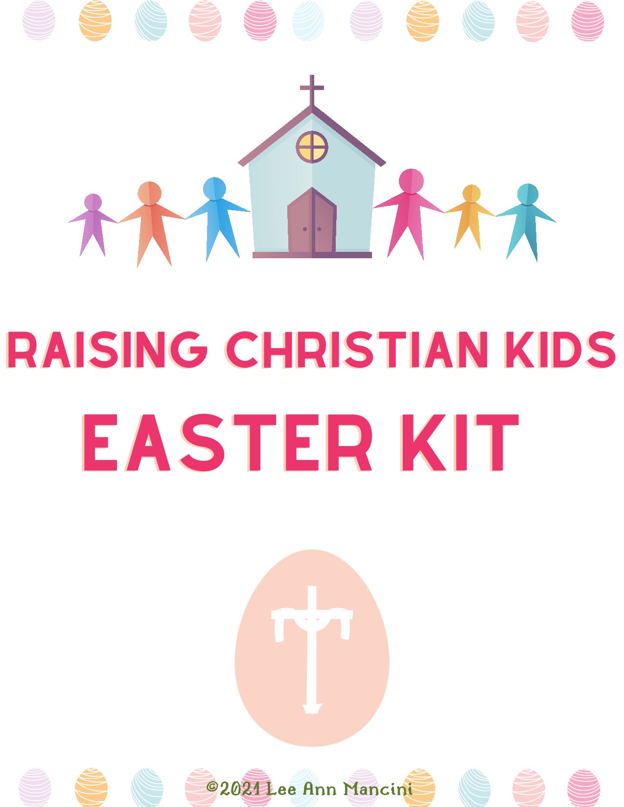 Easter Kit