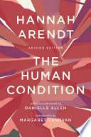 The Human Condition