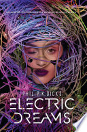 Philip K. Dick's Electric Dreams