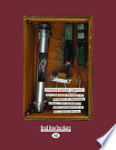 Technological Slavery (Large Print 16pt)