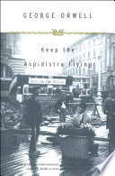Keep the Aspidistra Flying
