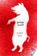 Animal Farm