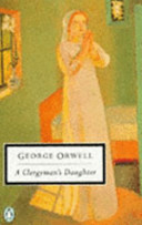 A Clergyman's Daughter