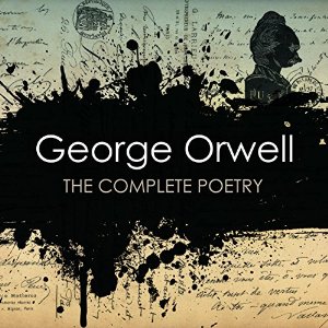 Orwell Poems