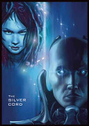 The Silver Cord
