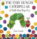 The Very Hungry Caterpillar