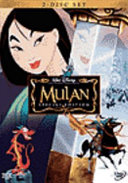 Mulan