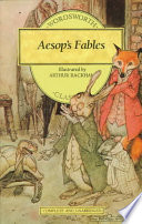 Aesop's Fables