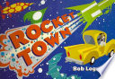 Rocket Town