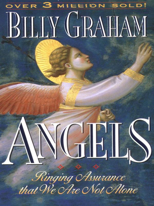 Angels