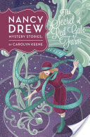 The Secret of Red Gate Farm