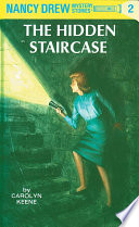 The Hidden Staircase