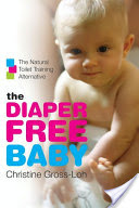 The Diaper-Free Baby