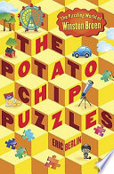 The Potato Chip Puzzles