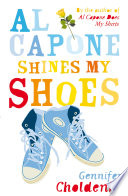 Al Capone Shines My Shoes