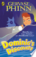 Dominic's Discovery