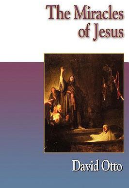 The Miracles of Jesus