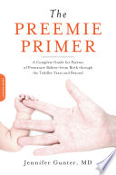The Preemie Primer