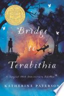 Bridge to Terabithia