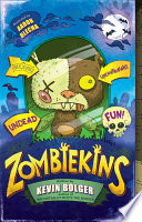 Zombiekins