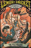 The Vile Village