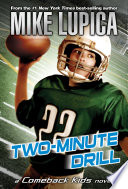 Two-Minute Drill