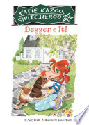 Doggone It!