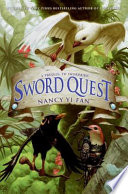 Sword Quest