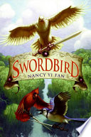 Swordbird