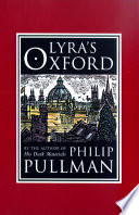 Lyra's Oxford