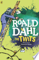 The Twits
